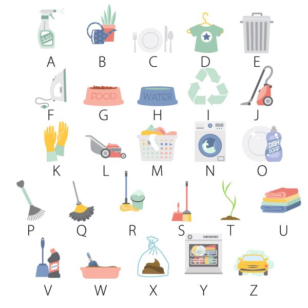 To Do Weekly - Image 2