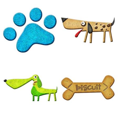 Top Dog