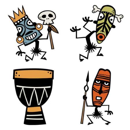Tribe Vibe