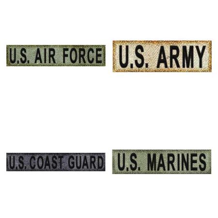 Twill Tape
