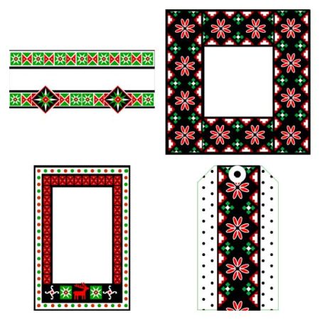 Ukrainian Christmas