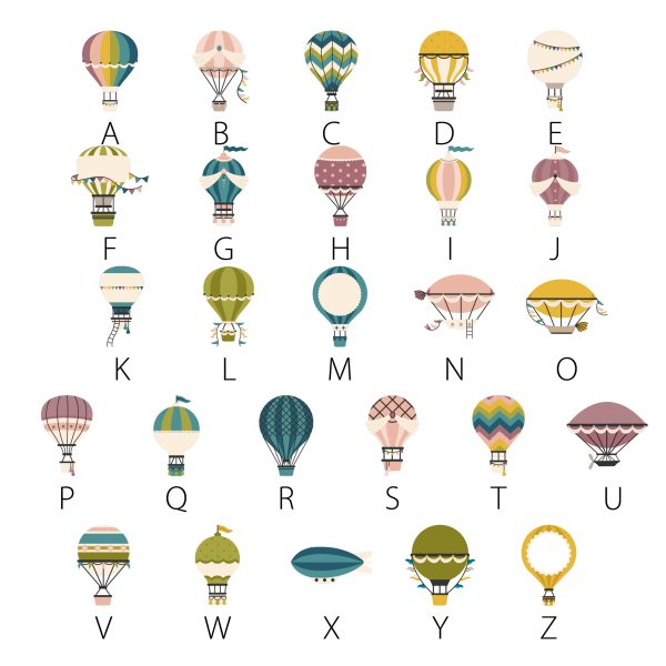 Up and Away - Image 2