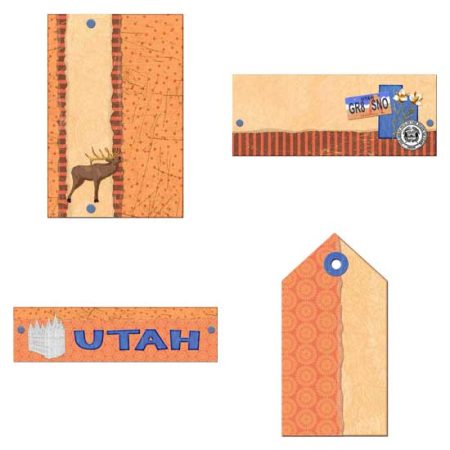 Utah
