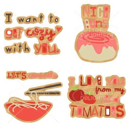 Valentine Schmalentine