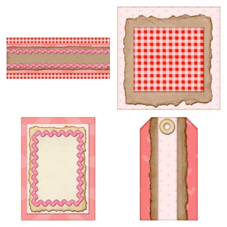 Valentine Treats