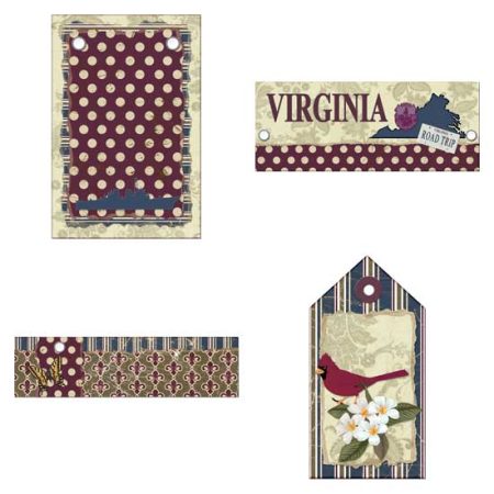 Virginia