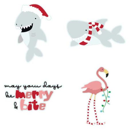 Warmest Wishes