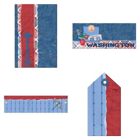 Washington