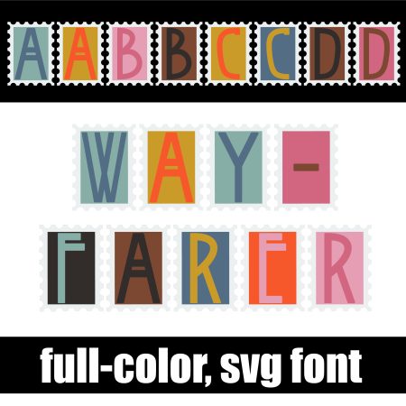Wayfarer