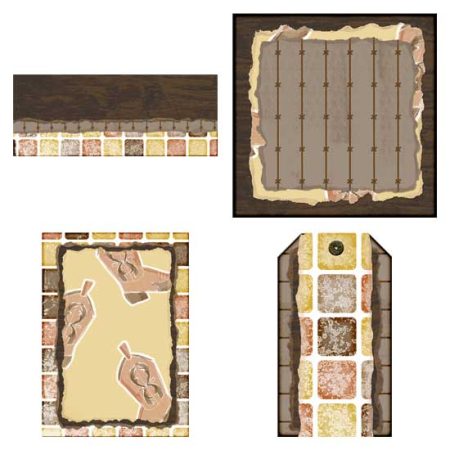 Western Ware