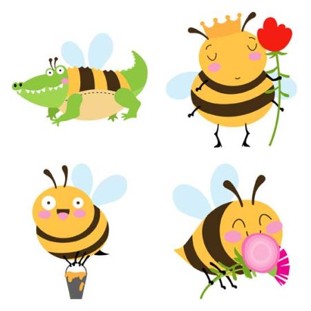 Whats the Buzz