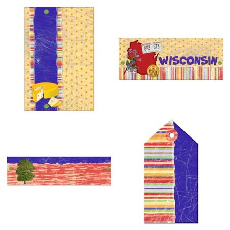 Wisconsin