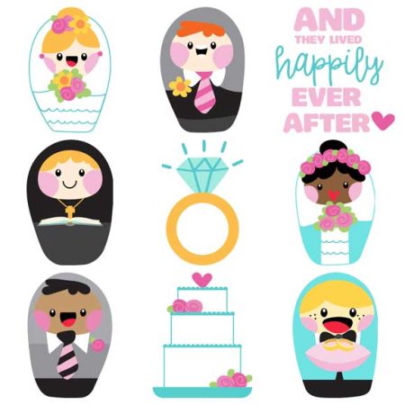 Wobblies Wedding