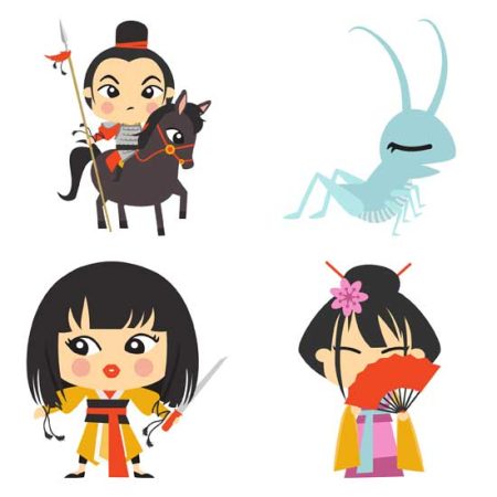 Zhanshi