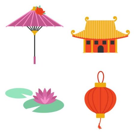 Zhanshi Zhi Jia