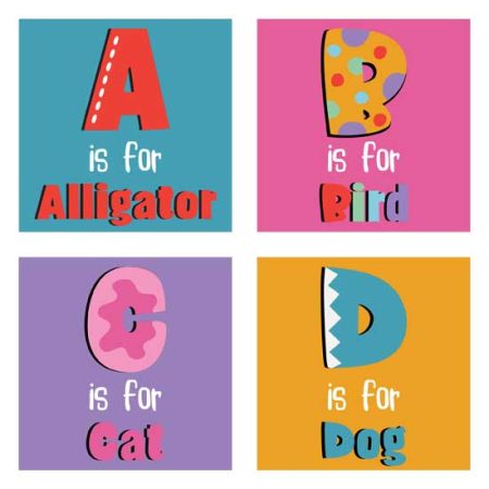 Zoological A-Z