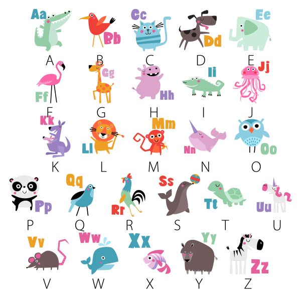 Zoological - Image 2