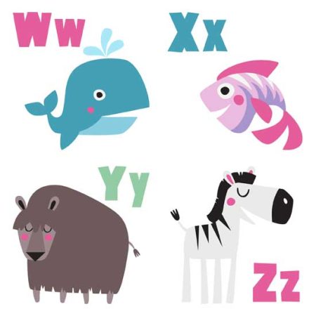 Zoological